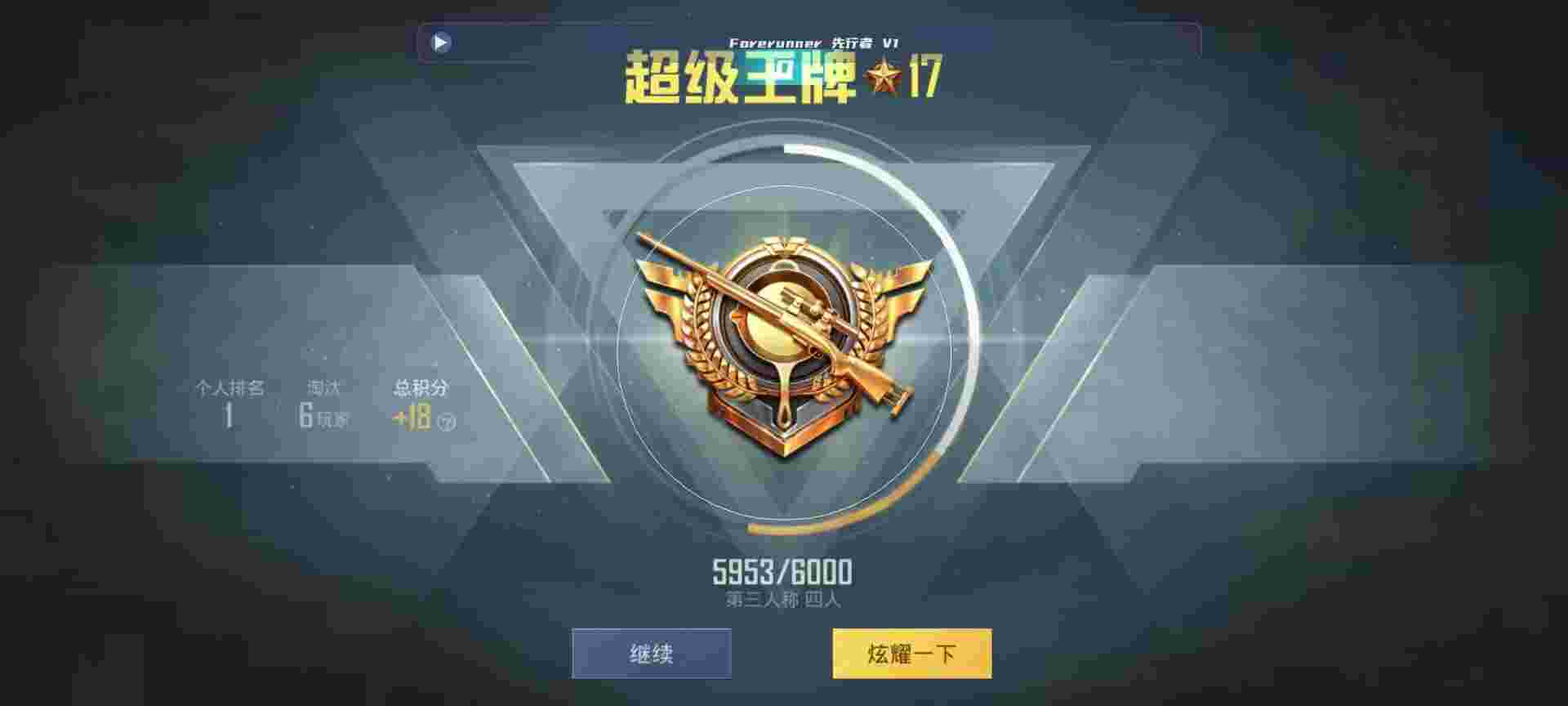 和平精英鸡腿辅助自瞄 - ��ƽ��Ӣ�������ӵ�׷��辅助预览图